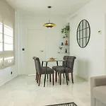Rosario Central Suite