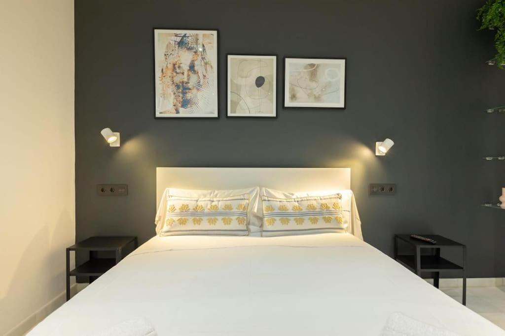 Rosario Appartement