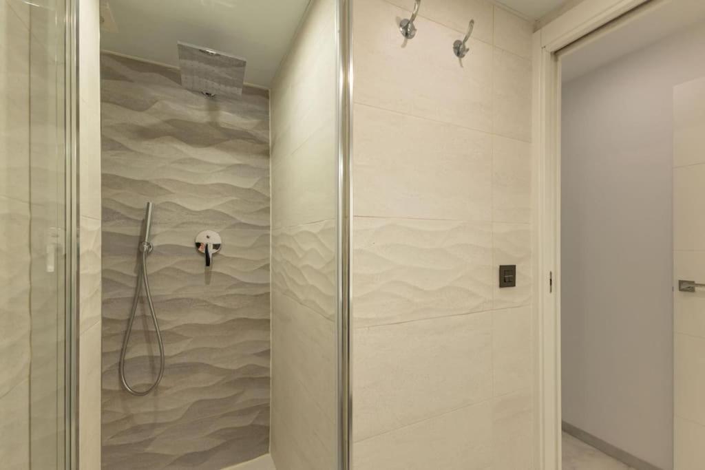 Appartement Rosario