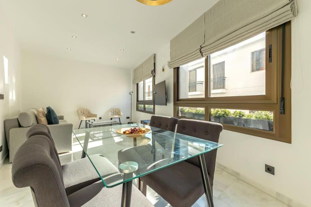 Apartment Rosario