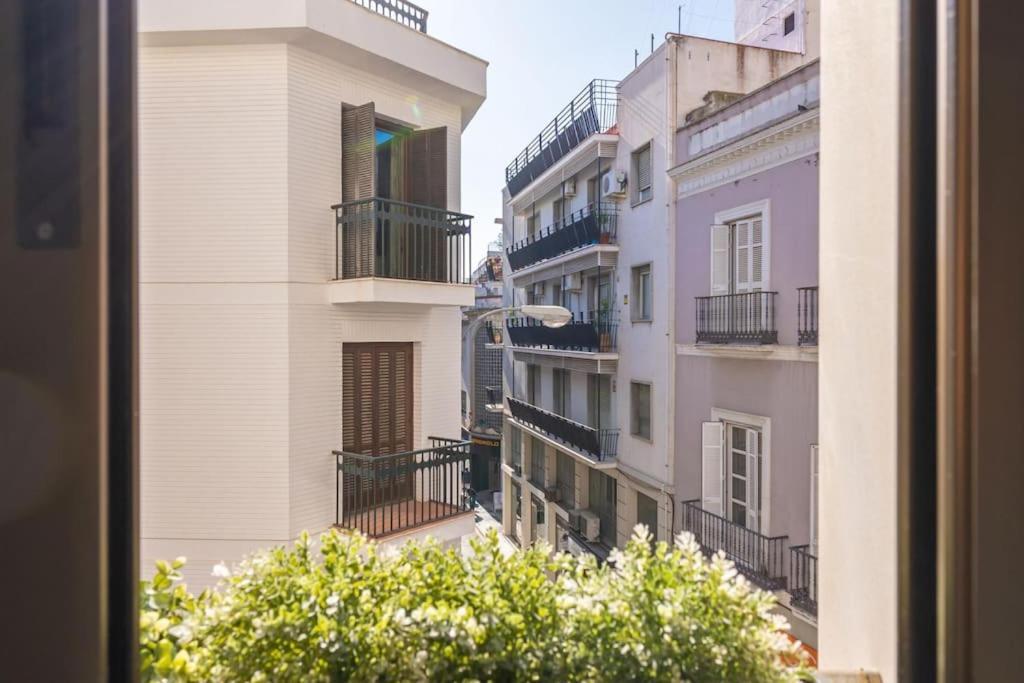 Rosario Appartement
